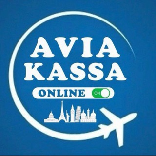 Логотип @spbbolalar - Muhammad Avia