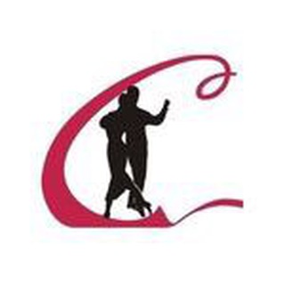 Логотип @spbcaminito - Студия танго Caminito (Санкт-Петербург)