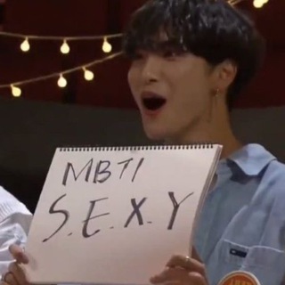 Логотип @spbcdfandom - подслушано | питер cover dance