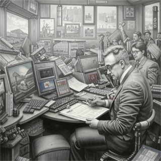 Логотип @spbcoachanel - SPb BA/SA: накапливая знания