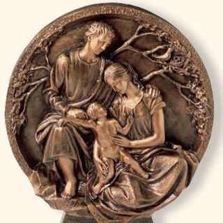 Логотип @spbcontrol - Родительский Контроль Санкт-Петербург- Ленинградская область