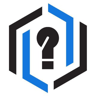 Логотип @spbctf - SPbCTF