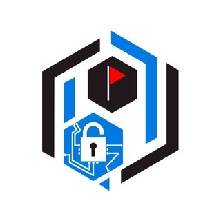 Логотип @spbctfnews - Новости SPbCTF