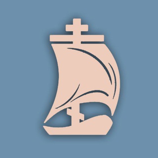 Логотип @spbdanews - Академия на Неве