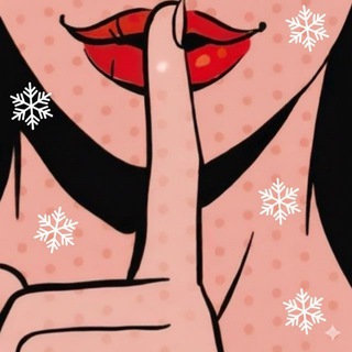 Логотип @spbdiskont - СПбДосуг&Дисконт