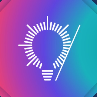 Логотип @spbenergyhub - Акселератор EnergyЛАБ 2021