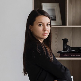 Логотип @spbfamilyhouse - Александра Лейкина Недвижимость инвестиции ипотека