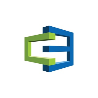 Логотип @spbfundament - СПБФУНДАМЕНТ