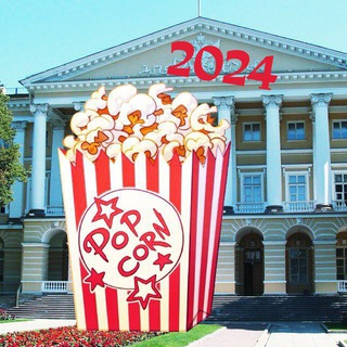 Логотип @spbgovno - Spb.Gov