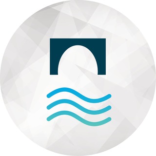 Логотип @spbgovorit - Петербург Говорит