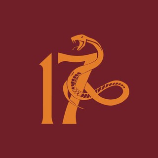 Логотип @spbgp17 - Поликлиника 17 | Красногвардейский