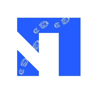 Логотип @spbgul - Питерские Гуляки | Афиша Санкт Петербург