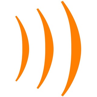 Логотип @spbgut - Студенты СПбГУT