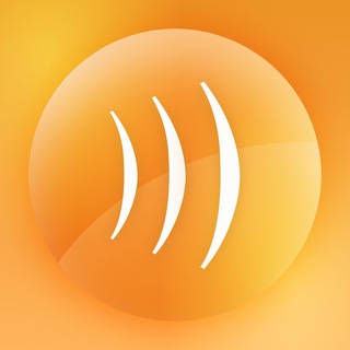 Логотип @spbgut_bonch - СПбГУТ