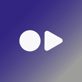 Логотип @spbhsemedia - Медиаком в питерской Вышке