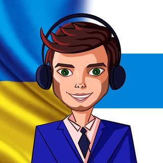 Логотип @spbi7o3 - agent1703