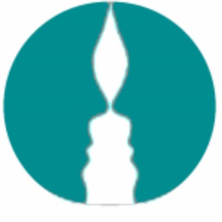 Логотип @spbigoline - СПбИГ, СПб Институт Гештальта.