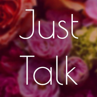 Логотип @spbitpeople - IТ PPL ТALKS