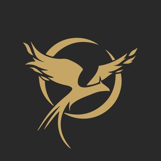 Логотип @spblpr - ЛПР Петербург