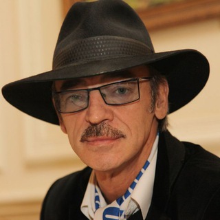 Логотип @spbmassovka - Чат СПб-массовки