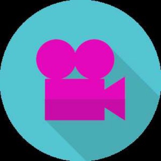 Логотип @spbmassovki - СПб. Массовки, кастинги, съёмки