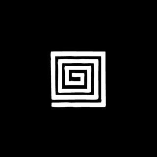 Логотип @spbnewcinemaschool - Петербургская школа нового кино