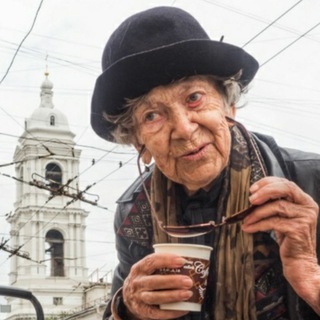 Логотип @spbpeoples - SPb people