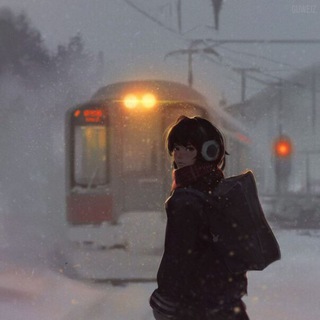 Логотип @spbpics - Уютные картиночбки для разношерстных кисеков