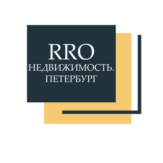 Логотип @spbpiter4you - Петербург коммерческий
