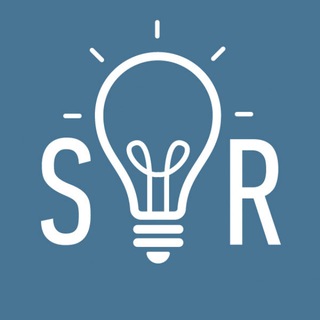 Логотип @spbpozn - 💡ПСИХОТЕРАПИЯ ДЛЯ ВЗРОСЛЫХ