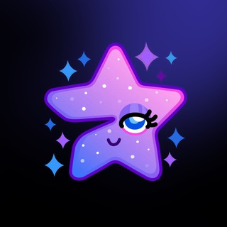 Логотип @spbpremium - Питерач • Premium-чат