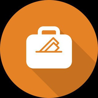 Логотип @spbrabota2 - Работа для мигрантов в Москве и в Питере