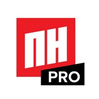 Логотип @spbrealtydealers - PNPro