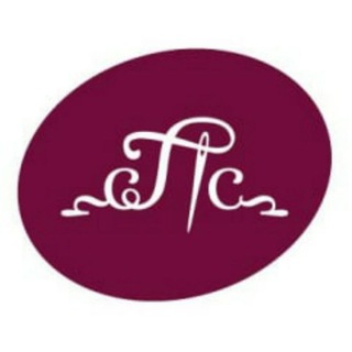 Логотип @spbseasons2020 - Конкурс дизайнеров одежды и аксессуаров Петербургские сезоны