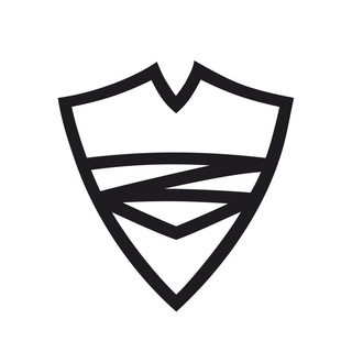 Логотип @spbshield - Питерский Щит