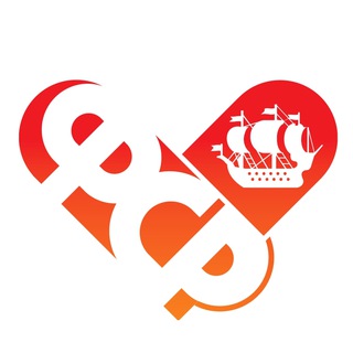 Логотип @spbsnowboard - Федерация сноуборда Санкт-Петербурга 👊