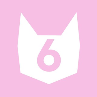 Логотип @spbstu6 - Общежитие 6 — лента