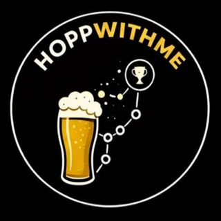 Логотип @spbtap - SPBtaps