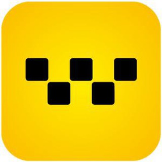 Логотип @spbtaxi_bot - spbtaxi_bot