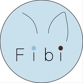 Логотип @spbtbilisi - У Фиби в Тбилиси