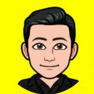 Логотип @spbteatr_ru - spbteatr 🎭 СПб театр