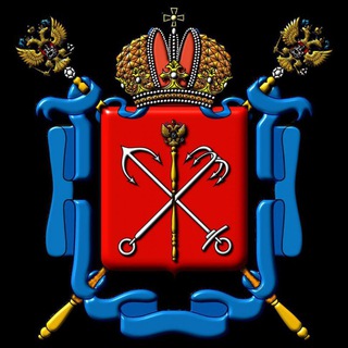 Логотип @spbtochkaru - Санкт-Петербург. История. Места. Интересное.