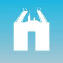 Питер сегодня