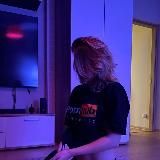 Логотип @spbtrp - Приключение Питерского Пикапера