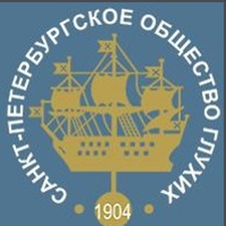 Логотип @spbvog - СПБВОГ.ру | Новости 💡