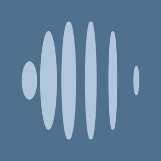 Логотип @spbzrenie - Зрение | Клиника