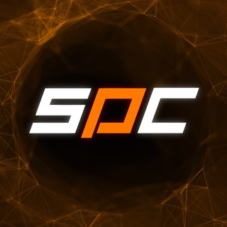 Логотип @spc_elite - Сборки ПК — SPC