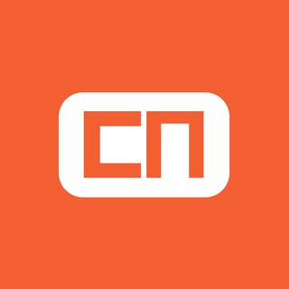 Логотип @spchk_ru - Спички: SMM | Реклама | Контент