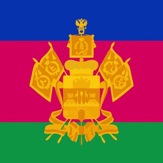 Логотип @spchkuban - СПЧ на Кубани