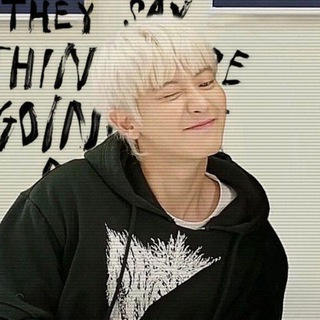 Логотип @spctrscl - кавооо🦐🦐